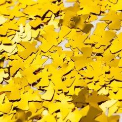 Confetti Engelen 14 Gram