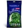 Ballonnen Groen 100 Stuks