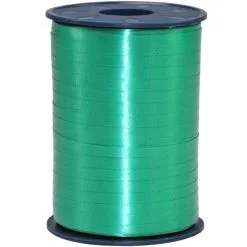 Lint Voor Ballonnen Groen