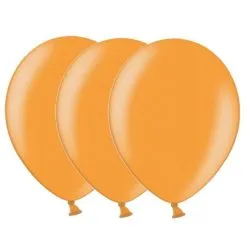 Hangdecoratie Jungle Dieren 12 Stuks