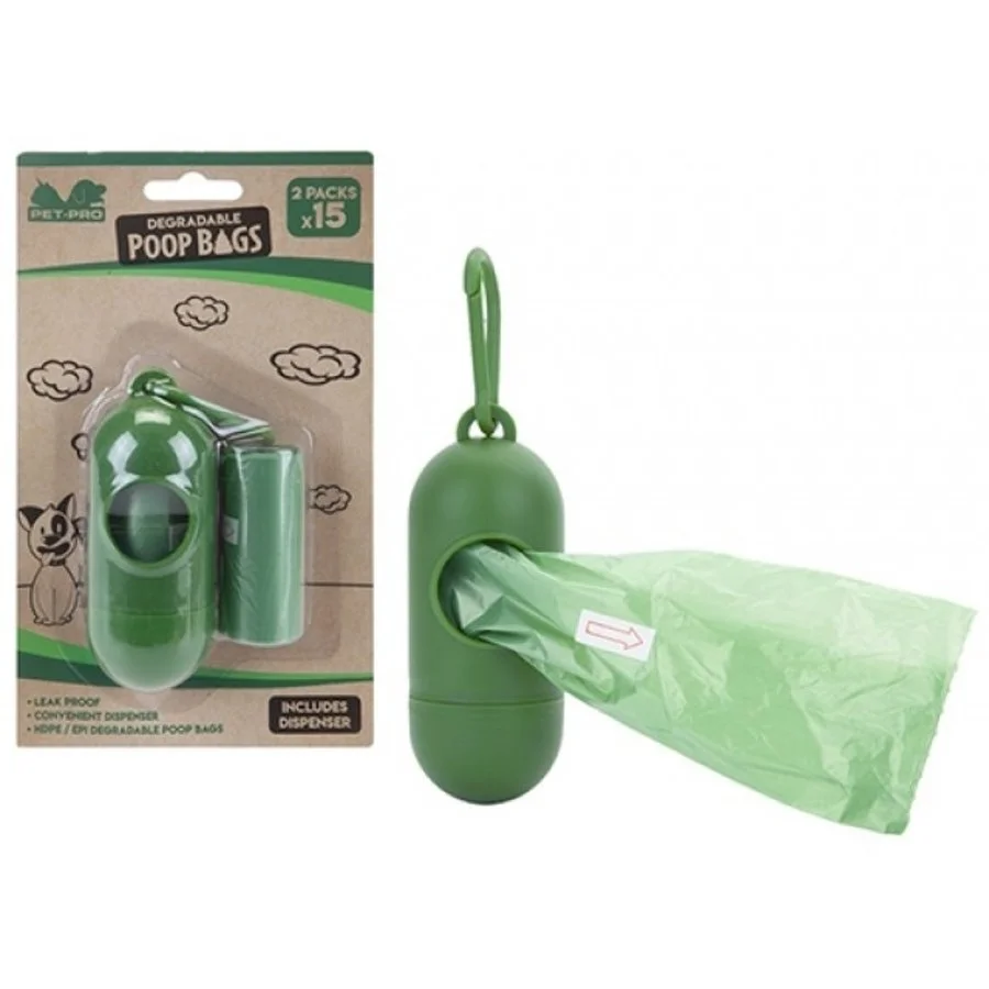 Letterslinger Jungle Dieren 2.5 Meter - Afbeelding 2