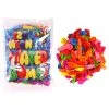 Waterballonnen 120 Stuks