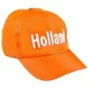 Cap Holland