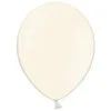 Ballonnen Crème 10 Stuks
