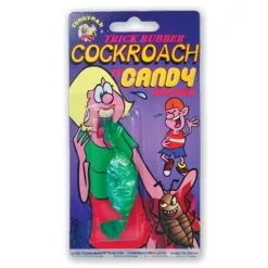 Puzzel BING Super Shape XXL 60 Stukjes