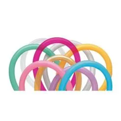 Modelleerballonnen Q260 Entertainment