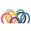 Modelleerballonnen Q260 100 Stuks