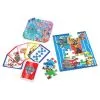 Mini Maxi BING Puzzel Pando 20 Stukjes