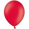 Ballonnen Rood 10 Stuks