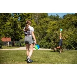 Feestzakjes Politie Lego City 4 Stuks