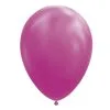 Ballonnen Cyclaam 10 Stuks