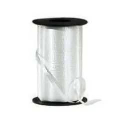 Lint Voor Ballonnen Wit