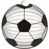 Lampion Voetbal