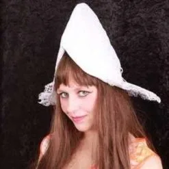 Hangdecoraties Boerderij Dieren 3 Stuks