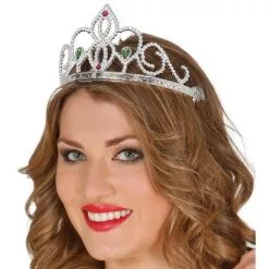 Mok Super Mario IT'S A ME