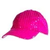Pet Neon Roze