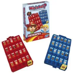 Servetten Baby Shark Happy 20 Stuks