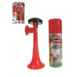 Bordjes Paw Patrol Roze Groen