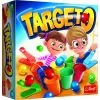 Targeto Spel 60-delig