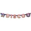 Letterslinger DISCO