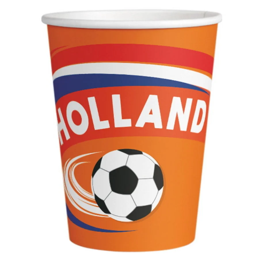 Mini Maxi Puzzel Thomas En Percy 20 Stukjes - Afbeelding 2