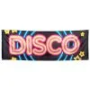 Spandoek DISCO FEVER
