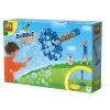 Buitenspeelgoed Bubble Raket Bellenblaas