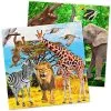 Servetten Safari 20 Stuks