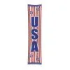 Banner USA Party JUMBO