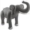 Opblaasbare Olifant