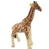 Opblaasbare Giraffe
