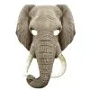 Masker Olifant