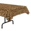 Tafelkleed Giraffe