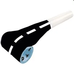 Rolfluitjes On The Road 8 Stuks