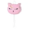 Pinata Kat Roze