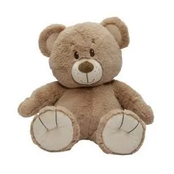 Knuffelbeer Tiamo 35cm