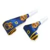 Rolfluitjes Paw Patrol 8 Stuks