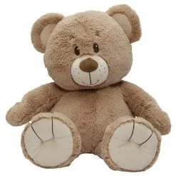 Knuffelbeer Tiamo 50cm