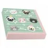 Servetten Hello Pets 20 Stuks