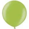 Ballon Jumbo Felgroen 90cm
