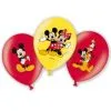 Disney Ballonnen Fullcolor