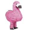 Pinata Flamingo