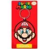 Sleutelhanger Super Mario