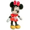 Pluche Knuffel Minnie Mouse