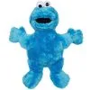 Pluche Knuffel Koekiemonster 38cm