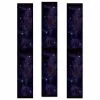 Party Panels Sterrenhemel 3 Stuks
