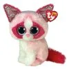 Ty Beanie Plucheknuffel Mia De Kat 15cm