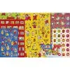 Super Sticker Set Bumba 275+ Stuks