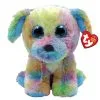 Ty Beanie Plucheknuffel Max De Hond 15cm