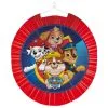Lampion Paw Patrol